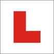 Cheap driving lessons in Richmond