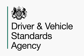 Driver and Vehicle Standards Agency News Updates 2022