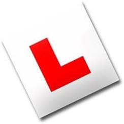 Learn to drive in richmond upon thames
